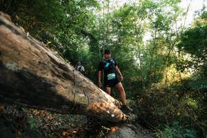 BIB: 
                            <button type="button" onclick="openModal(27937256)" class="btn btn-primary btn-sm float-right btn-popup" data-toggle="modal" data-target=".modal-high-quality">
                        <i class="fas fa-shopping-cart"></i> Add to Cart
                    </button>
                                            <button type="button" onclick="isThisMe(27937256, true)" class="btn btn-success btn-sm float-right btn-popup btn-isme hidden" data-toggle="tooltip" data-placement="bottom" title="นี่คือรูปของคุณใช่ไหม คลิกที่นี่เพื่อเอาเข้าอัลบั้ม">
                        <i class="fas fa-plus"></i> Add to album
                    </button>
                    <button type="button" onclick="isThisMe(27937256, false)" class="btn btn-warning btn-sm float-right btn-popup btn-isnotme hidden">
                        <i class="fas fa-ban"></i> Remove from album
                    </button>