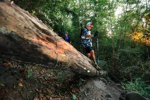 BIB: 
                            <button type="button" onclick="openModal(27958228)" class="btn btn-primary btn-sm float-right btn-popup" data-toggle="modal" data-target=".modal-high-quality">
                        <i class="fas fa-shopping-cart"></i> Add to Cart
                    </button>
                                            <button type="button" onclick="isThisMe(27958228, true)" class="btn btn-success btn-sm float-right btn-popup btn-isme hidden" data-toggle="tooltip" data-placement="bottom" title="นี่คือรูปของคุณใช่ไหม คลิกที่นี่เพื่อเอาเข้าอัลบั้ม">
                        <i class="fas fa-plus"></i> Add to album
                    </button>
                    <button type="button" onclick="isThisMe(27958228, false)" class="btn btn-warning btn-sm float-right btn-popup btn-isnotme hidden">
                        <i class="fas fa-ban"></i> Remove from album
                    </button>