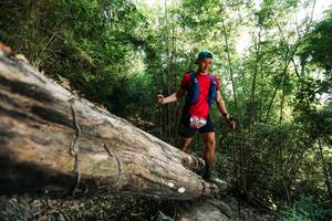 BIB: 
                            <button type="button" onclick="openModal(27934670)" class="btn btn-primary btn-sm float-right btn-popup" data-toggle="modal" data-target=".modal-high-quality">
                        <i class="fas fa-shopping-cart"></i> Add to Cart
                    </button>
                                            <button type="button" onclick="isThisMe(27934670, true)" class="btn btn-success btn-sm float-right btn-popup btn-isme hidden" data-toggle="tooltip" data-placement="bottom" title="นี่คือรูปของคุณใช่ไหม คลิกที่นี่เพื่อเอาเข้าอัลบั้ม">
                        <i class="fas fa-plus"></i> Add to album
                    </button>
                    <button type="button" onclick="isThisMe(27934670, false)" class="btn btn-warning btn-sm float-right btn-popup btn-isnotme hidden">
                        <i class="fas fa-ban"></i> Remove from album
                    </button>