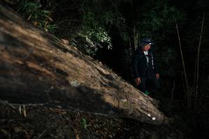 BIB: 
                            <button type="button" onclick="openModal(27965514)" class="btn btn-primary btn-sm float-right btn-popup" data-toggle="modal" data-target=".modal-high-quality">
                        <i class="fas fa-shopping-cart"></i> Add to Cart
                    </button>
                                            <button type="button" onclick="isThisMe(27965514, true)" class="btn btn-success btn-sm float-right btn-popup btn-isme hidden" data-toggle="tooltip" data-placement="bottom" title="นี่คือรูปของคุณใช่ไหม คลิกที่นี่เพื่อเอาเข้าอัลบั้ม">
                        <i class="fas fa-plus"></i> Add to album
                    </button>
                    <button type="button" onclick="isThisMe(27965514, false)" class="btn btn-warning btn-sm float-right btn-popup btn-isnotme hidden">
                        <i class="fas fa-ban"></i> Remove from album
                    </button>