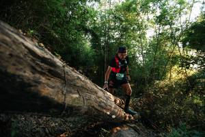 BIB: 
                            <button type="button" onclick="openModal(27935194)" class="btn btn-primary btn-sm float-right btn-popup" data-toggle="modal" data-target=".modal-high-quality">
                        <i class="fas fa-shopping-cart"></i> Add to Cart
                    </button>
                                            <button type="button" onclick="isThisMe(27935194, true)" class="btn btn-success btn-sm float-right btn-popup btn-isme hidden" data-toggle="tooltip" data-placement="bottom" title="นี่คือรูปของคุณใช่ไหม คลิกที่นี่เพื่อเอาเข้าอัลบั้ม">
                        <i class="fas fa-plus"></i> Add to album
                    </button>
                    <button type="button" onclick="isThisMe(27935194, false)" class="btn btn-warning btn-sm float-right btn-popup btn-isnotme hidden">
                        <i class="fas fa-ban"></i> Remove from album
                    </button>