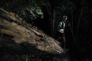 BIB: 
                            <button type="button" onclick="openModal(27965918)" class="btn btn-primary btn-sm float-right btn-popup" data-toggle="modal" data-target=".modal-high-quality">
                        <i class="fas fa-shopping-cart"></i> Add to Cart
                    </button>
                                            <button type="button" onclick="isThisMe(27965918, true)" class="btn btn-success btn-sm float-right btn-popup btn-isme hidden" data-toggle="tooltip" data-placement="bottom" title="นี่คือรูปของคุณใช่ไหม คลิกที่นี่เพื่อเอาเข้าอัลบั้ม">
                        <i class="fas fa-plus"></i> Add to album
                    </button>
                    <button type="button" onclick="isThisMe(27965918, false)" class="btn btn-warning btn-sm float-right btn-popup btn-isnotme hidden">
                        <i class="fas fa-ban"></i> Remove from album
                    </button>