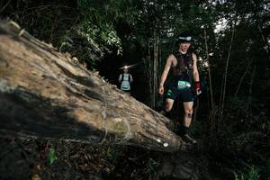 BIB: 
                            <button type="button" onclick="openModal(27961206)" class="btn btn-primary btn-sm float-right btn-popup" data-toggle="modal" data-target=".modal-high-quality">
                        <i class="fas fa-shopping-cart"></i> Add to Cart
                    </button>
                                            <button type="button" onclick="isThisMe(27961206, true)" class="btn btn-success btn-sm float-right btn-popup btn-isme hidden" data-toggle="tooltip" data-placement="bottom" title="นี่คือรูปของคุณใช่ไหม คลิกที่นี่เพื่อเอาเข้าอัลบั้ม">
                        <i class="fas fa-plus"></i> Add to album
                    </button>
                    <button type="button" onclick="isThisMe(27961206, false)" class="btn btn-warning btn-sm float-right btn-popup btn-isnotme hidden">
                        <i class="fas fa-ban"></i> Remove from album
                    </button>