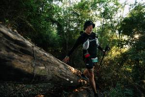 BIB: 
                            <button type="button" onclick="openModal(27935705)" class="btn btn-primary btn-sm float-right btn-popup" data-toggle="modal" data-target=".modal-high-quality">
                        <i class="fas fa-shopping-cart"></i> Add to Cart
                    </button>
                                            <button type="button" onclick="isThisMe(27935705, true)" class="btn btn-success btn-sm float-right btn-popup btn-isme hidden" data-toggle="tooltip" data-placement="bottom" title="นี่คือรูปของคุณใช่ไหม คลิกที่นี่เพื่อเอาเข้าอัลบั้ม">
                        <i class="fas fa-plus"></i> Add to album
                    </button>
                    <button type="button" onclick="isThisMe(27935705, false)" class="btn btn-warning btn-sm float-right btn-popup btn-isnotme hidden">
                        <i class="fas fa-ban"></i> Remove from album
                    </button>