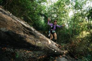 BIB: 
                            <button type="button" onclick="openModal(27935024)" class="btn btn-primary btn-sm float-right btn-popup" data-toggle="modal" data-target=".modal-high-quality">
                        <i class="fas fa-shopping-cart"></i> Add to Cart
                    </button>
                                            <button type="button" onclick="isThisMe(27935024, true)" class="btn btn-success btn-sm float-right btn-popup btn-isme hidden" data-toggle="tooltip" data-placement="bottom" title="นี่คือรูปของคุณใช่ไหม คลิกที่นี่เพื่อเอาเข้าอัลบั้ม">
                        <i class="fas fa-plus"></i> Add to album
                    </button>
                    <button type="button" onclick="isThisMe(27935024, false)" class="btn btn-warning btn-sm float-right btn-popup btn-isnotme hidden">
                        <i class="fas fa-ban"></i> Remove from album
                    </button>