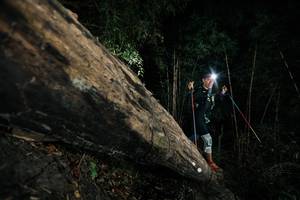 BIB: 
                            <button type="button" onclick="openModal(27964317)" class="btn btn-primary btn-sm float-right btn-popup" data-toggle="modal" data-target=".modal-high-quality">
                        <i class="fas fa-shopping-cart"></i> Add to Cart
                    </button>
                                            <button type="button" onclick="isThisMe(27964317, true)" class="btn btn-success btn-sm float-right btn-popup btn-isme hidden" data-toggle="tooltip" data-placement="bottom" title="นี่คือรูปของคุณใช่ไหม คลิกที่นี่เพื่อเอาเข้าอัลบั้ม">
                        <i class="fas fa-plus"></i> Add to album
                    </button>
                    <button type="button" onclick="isThisMe(27964317, false)" class="btn btn-warning btn-sm float-right btn-popup btn-isnotme hidden">
                        <i class="fas fa-ban"></i> Remove from album
                    </button>