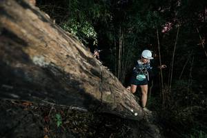 BIB: 
                            <button type="button" onclick="openModal(27962392)" class="btn btn-primary btn-sm float-right btn-popup" data-toggle="modal" data-target=".modal-high-quality">
                        <i class="fas fa-shopping-cart"></i> Add to Cart
                    </button>
                                            <button type="button" onclick="isThisMe(27962392, true)" class="btn btn-success btn-sm float-right btn-popup btn-isme hidden" data-toggle="tooltip" data-placement="bottom" title="นี่คือรูปของคุณใช่ไหม คลิกที่นี่เพื่อเอาเข้าอัลบั้ม">
                        <i class="fas fa-plus"></i> Add to album
                    </button>
                    <button type="button" onclick="isThisMe(27962392, false)" class="btn btn-warning btn-sm float-right btn-popup btn-isnotme hidden">
                        <i class="fas fa-ban"></i> Remove from album
                    </button>