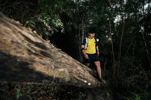 BIB: 
                            <button type="button" onclick="openModal(27961177)" class="btn btn-primary btn-sm float-right btn-popup" data-toggle="modal" data-target=".modal-high-quality">
                        <i class="fas fa-shopping-cart"></i> Add to Cart
                    </button>
                                            <button type="button" onclick="isThisMe(27961177, true)" class="btn btn-success btn-sm float-right btn-popup btn-isme hidden" data-toggle="tooltip" data-placement="bottom" title="นี่คือรูปของคุณใช่ไหม คลิกที่นี่เพื่อเอาเข้าอัลบั้ม">
                        <i class="fas fa-plus"></i> Add to album
                    </button>
                    <button type="button" onclick="isThisMe(27961177, false)" class="btn btn-warning btn-sm float-right btn-popup btn-isnotme hidden">
                        <i class="fas fa-ban"></i> Remove from album
                    </button>