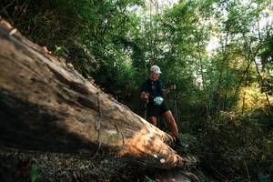 BIB: 
                            <button type="button" onclick="openModal(27938789)" class="btn btn-primary btn-sm float-right btn-popup" data-toggle="modal" data-target=".modal-high-quality">
                        <i class="fas fa-shopping-cart"></i> Add to Cart
                    </button>
                                            <button type="button" onclick="isThisMe(27938789, true)" class="btn btn-success btn-sm float-right btn-popup btn-isme hidden" data-toggle="tooltip" data-placement="bottom" title="นี่คือรูปของคุณใช่ไหม คลิกที่นี่เพื่อเอาเข้าอัลบั้ม">
                        <i class="fas fa-plus"></i> Add to album
                    </button>
                    <button type="button" onclick="isThisMe(27938789, false)" class="btn btn-warning btn-sm float-right btn-popup btn-isnotme hidden">
                        <i class="fas fa-ban"></i> Remove from album
                    </button>