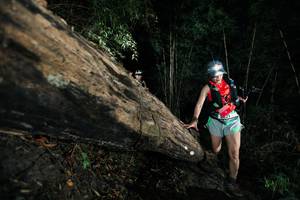 BIB: 
                            <button type="button" onclick="openModal(27963099)" class="btn btn-primary btn-sm float-right btn-popup" data-toggle="modal" data-target=".modal-high-quality">
                        <i class="fas fa-shopping-cart"></i> Add to Cart
                    </button>
                                            <button type="button" onclick="isThisMe(27963099, true)" class="btn btn-success btn-sm float-right btn-popup btn-isme hidden" data-toggle="tooltip" data-placement="bottom" title="นี่คือรูปของคุณใช่ไหม คลิกที่นี่เพื่อเอาเข้าอัลบั้ม">
                        <i class="fas fa-plus"></i> Add to album
                    </button>
                    <button type="button" onclick="isThisMe(27963099, false)" class="btn btn-warning btn-sm float-right btn-popup btn-isnotme hidden">
                        <i class="fas fa-ban"></i> Remove from album
                    </button>