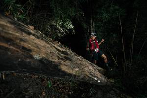 BIB: 
                            <button type="button" onclick="openModal(27965631)" class="btn btn-primary btn-sm float-right btn-popup" data-toggle="modal" data-target=".modal-high-quality">
                        <i class="fas fa-shopping-cart"></i> Add to Cart
                    </button>
                                            <button type="button" onclick="isThisMe(27965631, true)" class="btn btn-success btn-sm float-right btn-popup btn-isme hidden" data-toggle="tooltip" data-placement="bottom" title="นี่คือรูปของคุณใช่ไหม คลิกที่นี่เพื่อเอาเข้าอัลบั้ม">
                        <i class="fas fa-plus"></i> Add to album
                    </button>
                    <button type="button" onclick="isThisMe(27965631, false)" class="btn btn-warning btn-sm float-right btn-popup btn-isnotme hidden">
                        <i class="fas fa-ban"></i> Remove from album
                    </button>