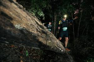 BIB: 
                            <button type="button" onclick="openModal(27962381)" class="btn btn-primary btn-sm float-right btn-popup" data-toggle="modal" data-target=".modal-high-quality">
                        <i class="fas fa-shopping-cart"></i> Add to Cart
                    </button>
                                            <button type="button" onclick="isThisMe(27962381, true)" class="btn btn-success btn-sm float-right btn-popup btn-isme hidden" data-toggle="tooltip" data-placement="bottom" title="นี่คือรูปของคุณใช่ไหม คลิกที่นี่เพื่อเอาเข้าอัลบั้ม">
                        <i class="fas fa-plus"></i> Add to album
                    </button>
                    <button type="button" onclick="isThisMe(27962381, false)" class="btn btn-warning btn-sm float-right btn-popup btn-isnotme hidden">
                        <i class="fas fa-ban"></i> Remove from album
                    </button>