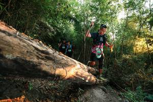 BIB: 
                            <button type="button" onclick="openModal(27942712)" class="btn btn-primary btn-sm float-right btn-popup" data-toggle="modal" data-target=".modal-high-quality">
                        <i class="fas fa-shopping-cart"></i> Add to Cart
                    </button>
                                            <button type="button" onclick="isThisMe(27942712, true)" class="btn btn-success btn-sm float-right btn-popup btn-isme hidden" data-toggle="tooltip" data-placement="bottom" title="นี่คือรูปของคุณใช่ไหม คลิกที่นี่เพื่อเอาเข้าอัลบั้ม">
                        <i class="fas fa-plus"></i> Add to album
                    </button>
                    <button type="button" onclick="isThisMe(27942712, false)" class="btn btn-warning btn-sm float-right btn-popup btn-isnotme hidden">
                        <i class="fas fa-ban"></i> Remove from album
                    </button>