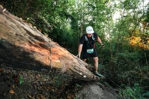 BIB: 
                            <button type="button" onclick="openModal(27958185)" class="btn btn-primary btn-sm float-right btn-popup" data-toggle="modal" data-target=".modal-high-quality">
                        <i class="fas fa-shopping-cart"></i> Add to Cart
                    </button>
                                            <button type="button" onclick="isThisMe(27958185, true)" class="btn btn-success btn-sm float-right btn-popup btn-isme hidden" data-toggle="tooltip" data-placement="bottom" title="นี่คือรูปของคุณใช่ไหม คลิกที่นี่เพื่อเอาเข้าอัลบั้ม">
                        <i class="fas fa-plus"></i> Add to album
                    </button>
                    <button type="button" onclick="isThisMe(27958185, false)" class="btn btn-warning btn-sm float-right btn-popup btn-isnotme hidden">
                        <i class="fas fa-ban"></i> Remove from album
                    </button>