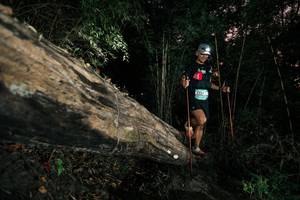 BIB: 
                            <button type="button" onclick="openModal(27962061)" class="btn btn-primary btn-sm float-right btn-popup" data-toggle="modal" data-target=".modal-high-quality">
                        <i class="fas fa-shopping-cart"></i> Add to Cart
                    </button>
                                            <button type="button" onclick="isThisMe(27962061, true)" class="btn btn-success btn-sm float-right btn-popup btn-isme hidden" data-toggle="tooltip" data-placement="bottom" title="นี่คือรูปของคุณใช่ไหม คลิกที่นี่เพื่อเอาเข้าอัลบั้ม">
                        <i class="fas fa-plus"></i> Add to album
                    </button>
                    <button type="button" onclick="isThisMe(27962061, false)" class="btn btn-warning btn-sm float-right btn-popup btn-isnotme hidden">
                        <i class="fas fa-ban"></i> Remove from album
                    </button>