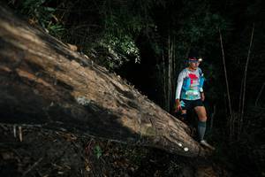 BIB: 
                            <button type="button" onclick="openModal(27964811)" class="btn btn-primary btn-sm float-right btn-popup" data-toggle="modal" data-target=".modal-high-quality">
                        <i class="fas fa-shopping-cart"></i> Add to Cart
                    </button>
                                            <button type="button" onclick="isThisMe(27964811, true)" class="btn btn-success btn-sm float-right btn-popup btn-isme hidden" data-toggle="tooltip" data-placement="bottom" title="นี่คือรูปของคุณใช่ไหม คลิกที่นี่เพื่อเอาเข้าอัลบั้ม">
                        <i class="fas fa-plus"></i> Add to album
                    </button>
                    <button type="button" onclick="isThisMe(27964811, false)" class="btn btn-warning btn-sm float-right btn-popup btn-isnotme hidden">
                        <i class="fas fa-ban"></i> Remove from album
                    </button>