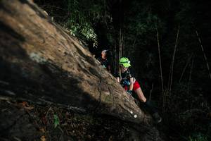 BIB: 
                            <button type="button" onclick="openModal(27963350)" class="btn btn-primary btn-sm float-right btn-popup" data-toggle="modal" data-target=".modal-high-quality">
                        <i class="fas fa-shopping-cart"></i> Add to Cart
                    </button>
                                            <button type="button" onclick="isThisMe(27963350, true)" class="btn btn-success btn-sm float-right btn-popup btn-isme hidden" data-toggle="tooltip" data-placement="bottom" title="นี่คือรูปของคุณใช่ไหม คลิกที่นี่เพื่อเอาเข้าอัลบั้ม">
                        <i class="fas fa-plus"></i> Add to album
                    </button>
                    <button type="button" onclick="isThisMe(27963350, false)" class="btn btn-warning btn-sm float-right btn-popup btn-isnotme hidden">
                        <i class="fas fa-ban"></i> Remove from album
                    </button>