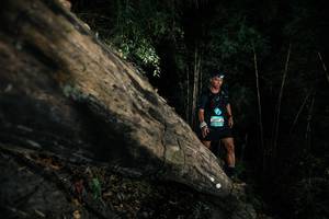 BIB: 
                            <button type="button" onclick="openModal(27963320)" class="btn btn-primary btn-sm float-right btn-popup" data-toggle="modal" data-target=".modal-high-quality">
                        <i class="fas fa-shopping-cart"></i> Add to Cart
                    </button>
                                            <button type="button" onclick="isThisMe(27963320, true)" class="btn btn-success btn-sm float-right btn-popup btn-isme hidden" data-toggle="tooltip" data-placement="bottom" title="นี่คือรูปของคุณใช่ไหม คลิกที่นี่เพื่อเอาเข้าอัลบั้ม">
                        <i class="fas fa-plus"></i> Add to album
                    </button>
                    <button type="button" onclick="isThisMe(27963320, false)" class="btn btn-warning btn-sm float-right btn-popup btn-isnotme hidden">
                        <i class="fas fa-ban"></i> Remove from album
                    </button>