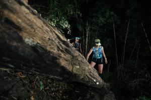 BIB: 
                            <button type="button" onclick="openModal(27963265)" class="btn btn-primary btn-sm float-right btn-popup" data-toggle="modal" data-target=".modal-high-quality">
                        <i class="fas fa-shopping-cart"></i> Add to Cart
                    </button>
                                            <button type="button" onclick="isThisMe(27963265, true)" class="btn btn-success btn-sm float-right btn-popup btn-isme hidden" data-toggle="tooltip" data-placement="bottom" title="นี่คือรูปของคุณใช่ไหม คลิกที่นี่เพื่อเอาเข้าอัลบั้ม">
                        <i class="fas fa-plus"></i> Add to album
                    </button>
                    <button type="button" onclick="isThisMe(27963265, false)" class="btn btn-warning btn-sm float-right btn-popup btn-isnotme hidden">
                        <i class="fas fa-ban"></i> Remove from album
                    </button>