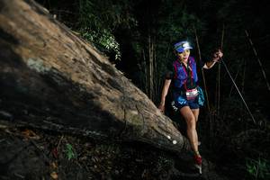 BIB: 
                            <button type="button" onclick="openModal(27964651)" class="btn btn-primary btn-sm float-right btn-popup" data-toggle="modal" data-target=".modal-high-quality">
                        <i class="fas fa-shopping-cart"></i> Add to Cart
                    </button>
                                            <button type="button" onclick="isThisMe(27964651, true)" class="btn btn-success btn-sm float-right btn-popup btn-isme hidden" data-toggle="tooltip" data-placement="bottom" title="นี่คือรูปของคุณใช่ไหม คลิกที่นี่เพื่อเอาเข้าอัลบั้ม">
                        <i class="fas fa-plus"></i> Add to album
                    </button>
                    <button type="button" onclick="isThisMe(27964651, false)" class="btn btn-warning btn-sm float-right btn-popup btn-isnotme hidden">
                        <i class="fas fa-ban"></i> Remove from album
                    </button>