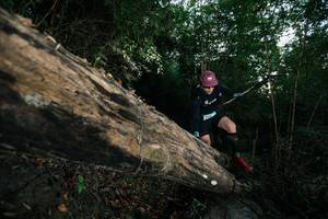 BIB: 
                            <button type="button" onclick="openModal(27960115)" class="btn btn-primary btn-sm float-right btn-popup" data-toggle="modal" data-target=".modal-high-quality">
                        <i class="fas fa-shopping-cart"></i> Add to Cart
                    </button>
                                            <button type="button" onclick="isThisMe(27960115, true)" class="btn btn-success btn-sm float-right btn-popup btn-isme hidden" data-toggle="tooltip" data-placement="bottom" title="นี่คือรูปของคุณใช่ไหม คลิกที่นี่เพื่อเอาเข้าอัลบั้ม">
                        <i class="fas fa-plus"></i> Add to album
                    </button>
                    <button type="button" onclick="isThisMe(27960115, false)" class="btn btn-warning btn-sm float-right btn-popup btn-isnotme hidden">
                        <i class="fas fa-ban"></i> Remove from album
                    </button>