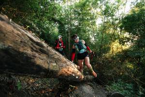 BIB: 
                            <button type="button" onclick="openModal(27937456)" class="btn btn-primary btn-sm float-right btn-popup" data-toggle="modal" data-target=".modal-high-quality">
                        <i class="fas fa-shopping-cart"></i> Add to Cart
                    </button>
                                            <button type="button" onclick="isThisMe(27937456, true)" class="btn btn-success btn-sm float-right btn-popup btn-isme hidden" data-toggle="tooltip" data-placement="bottom" title="นี่คือรูปของคุณใช่ไหม คลิกที่นี่เพื่อเอาเข้าอัลบั้ม">
                        <i class="fas fa-plus"></i> Add to album
                    </button>
                    <button type="button" onclick="isThisMe(27937456, false)" class="btn btn-warning btn-sm float-right btn-popup btn-isnotme hidden">
                        <i class="fas fa-ban"></i> Remove from album
                    </button>