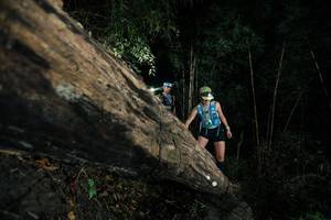 BIB: 
                            <button type="button" onclick="openModal(27963258)" class="btn btn-primary btn-sm float-right btn-popup" data-toggle="modal" data-target=".modal-high-quality">
                        <i class="fas fa-shopping-cart"></i> Add to Cart
                    </button>
                                            <button type="button" onclick="isThisMe(27963258, true)" class="btn btn-success btn-sm float-right btn-popup btn-isme hidden" data-toggle="tooltip" data-placement="bottom" title="นี่คือรูปของคุณใช่ไหม คลิกที่นี่เพื่อเอาเข้าอัลบั้ม">
                        <i class="fas fa-plus"></i> Add to album
                    </button>
                    <button type="button" onclick="isThisMe(27963258, false)" class="btn btn-warning btn-sm float-right btn-popup btn-isnotme hidden">
                        <i class="fas fa-ban"></i> Remove from album
                    </button>