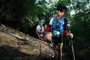 BIB: 
                            <button type="button" onclick="openModal(27959925)" class="btn btn-primary btn-sm float-right btn-popup" data-toggle="modal" data-target=".modal-high-quality">
                        <i class="fas fa-shopping-cart"></i> Add to Cart
                    </button>
                                            <button type="button" onclick="isThisMe(27959925, true)" class="btn btn-success btn-sm float-right btn-popup btn-isme hidden" data-toggle="tooltip" data-placement="bottom" title="นี่คือรูปของคุณใช่ไหม คลิกที่นี่เพื่อเอาเข้าอัลบั้ม">
                        <i class="fas fa-plus"></i> Add to album
                    </button>
                    <button type="button" onclick="isThisMe(27959925, false)" class="btn btn-warning btn-sm float-right btn-popup btn-isnotme hidden">
                        <i class="fas fa-ban"></i> Remove from album
                    </button>