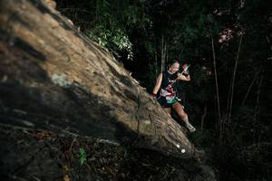 BIB: 
                            <button type="button" onclick="openModal(27962315)" class="btn btn-primary btn-sm float-right btn-popup" data-toggle="modal" data-target=".modal-high-quality">
                        <i class="fas fa-shopping-cart"></i> Add to Cart
                    </button>
                                            <button type="button" onclick="isThisMe(27962315, true)" class="btn btn-success btn-sm float-right btn-popup btn-isme hidden" data-toggle="tooltip" data-placement="bottom" title="นี่คือรูปของคุณใช่ไหม คลิกที่นี่เพื่อเอาเข้าอัลบั้ม">
                        <i class="fas fa-plus"></i> Add to album
                    </button>
                    <button type="button" onclick="isThisMe(27962315, false)" class="btn btn-warning btn-sm float-right btn-popup btn-isnotme hidden">
                        <i class="fas fa-ban"></i> Remove from album
                    </button>