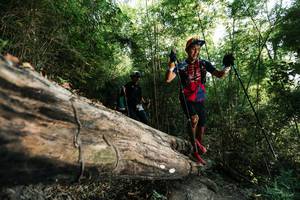 BIB: 
                            <button type="button" onclick="openModal(27934554)" class="btn btn-primary btn-sm float-right btn-popup" data-toggle="modal" data-target=".modal-high-quality">
                        <i class="fas fa-shopping-cart"></i> Add to Cart
                    </button>
                                            <button type="button" onclick="isThisMe(27934554, true)" class="btn btn-success btn-sm float-right btn-popup btn-isme hidden" data-toggle="tooltip" data-placement="bottom" title="นี่คือรูปของคุณใช่ไหม คลิกที่นี่เพื่อเอาเข้าอัลบั้ม">
                        <i class="fas fa-plus"></i> Add to album
                    </button>
                    <button type="button" onclick="isThisMe(27934554, false)" class="btn btn-warning btn-sm float-right btn-popup btn-isnotme hidden">
                        <i class="fas fa-ban"></i> Remove from album
                    </button>