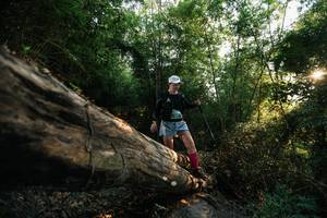 BIB: 
                            <button type="button" onclick="openModal(27935695)" class="btn btn-primary btn-sm float-right btn-popup" data-toggle="modal" data-target=".modal-high-quality">
                        <i class="fas fa-shopping-cart"></i> Add to Cart
                    </button>
                                            <button type="button" onclick="isThisMe(27935695, true)" class="btn btn-success btn-sm float-right btn-popup btn-isme hidden" data-toggle="tooltip" data-placement="bottom" title="นี่คือรูปของคุณใช่ไหม คลิกที่นี่เพื่อเอาเข้าอัลบั้ม">
                        <i class="fas fa-plus"></i> Add to album
                    </button>
                    <button type="button" onclick="isThisMe(27935695, false)" class="btn btn-warning btn-sm float-right btn-popup btn-isnotme hidden">
                        <i class="fas fa-ban"></i> Remove from album
                    </button>