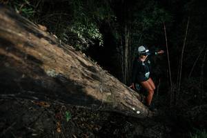 BIB: 
                            <button type="button" onclick="openModal(27964907)" class="btn btn-primary btn-sm float-right btn-popup" data-toggle="modal" data-target=".modal-high-quality">
                        <i class="fas fa-shopping-cart"></i> Add to Cart
                    </button>
                                            <button type="button" onclick="isThisMe(27964907, true)" class="btn btn-success btn-sm float-right btn-popup btn-isme hidden" data-toggle="tooltip" data-placement="bottom" title="นี่คือรูปของคุณใช่ไหม คลิกที่นี่เพื่อเอาเข้าอัลบั้ม">
                        <i class="fas fa-plus"></i> Add to album
                    </button>
                    <button type="button" onclick="isThisMe(27964907, false)" class="btn btn-warning btn-sm float-right btn-popup btn-isnotme hidden">
                        <i class="fas fa-ban"></i> Remove from album
                    </button>