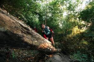 BIB: 
                            <button type="button" onclick="openModal(27937458)" class="btn btn-primary btn-sm float-right btn-popup" data-toggle="modal" data-target=".modal-high-quality">
                        <i class="fas fa-shopping-cart"></i> Add to Cart
                    </button>
                                            <button type="button" onclick="isThisMe(27937458, true)" class="btn btn-success btn-sm float-right btn-popup btn-isme hidden" data-toggle="tooltip" data-placement="bottom" title="นี่คือรูปของคุณใช่ไหม คลิกที่นี่เพื่อเอาเข้าอัลบั้ม">
                        <i class="fas fa-plus"></i> Add to album
                    </button>
                    <button type="button" onclick="isThisMe(27937458, false)" class="btn btn-warning btn-sm float-right btn-popup btn-isnotme hidden">
                        <i class="fas fa-ban"></i> Remove from album
                    </button>