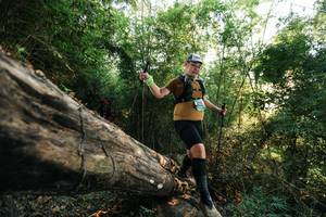 BIB: 
                            <button type="button" onclick="openModal(27935083)" class="btn btn-primary btn-sm float-right btn-popup" data-toggle="modal" data-target=".modal-high-quality">
                        <i class="fas fa-shopping-cart"></i> Add to Cart
                    </button>
                                            <button type="button" onclick="isThisMe(27935083, true)" class="btn btn-success btn-sm float-right btn-popup btn-isme hidden" data-toggle="tooltip" data-placement="bottom" title="นี่คือรูปของคุณใช่ไหม คลิกที่นี่เพื่อเอาเข้าอัลบั้ม">
                        <i class="fas fa-plus"></i> Add to album
                    </button>
                    <button type="button" onclick="isThisMe(27935083, false)" class="btn btn-warning btn-sm float-right btn-popup btn-isnotme hidden">
                        <i class="fas fa-ban"></i> Remove from album
                    </button>