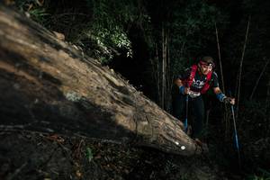 BIB: 
                            <button type="button" onclick="openModal(27965186)" class="btn btn-primary btn-sm float-right btn-popup" data-toggle="modal" data-target=".modal-high-quality">
                        <i class="fas fa-shopping-cart"></i> Add to Cart
                    </button>
                                            <button type="button" onclick="isThisMe(27965186, true)" class="btn btn-success btn-sm float-right btn-popup btn-isme hidden" data-toggle="tooltip" data-placement="bottom" title="นี่คือรูปของคุณใช่ไหม คลิกที่นี่เพื่อเอาเข้าอัลบั้ม">
                        <i class="fas fa-plus"></i> Add to album
                    </button>
                    <button type="button" onclick="isThisMe(27965186, false)" class="btn btn-warning btn-sm float-right btn-popup btn-isnotme hidden">
                        <i class="fas fa-ban"></i> Remove from album
                    </button>