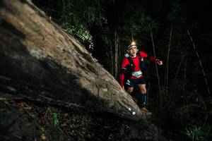 BIB: 
                            <button type="button" onclick="openModal(27964364)" class="btn btn-primary btn-sm float-right btn-popup" data-toggle="modal" data-target=".modal-high-quality">
                        <i class="fas fa-shopping-cart"></i> Add to Cart
                    </button>
                                            <button type="button" onclick="isThisMe(27964364, true)" class="btn btn-success btn-sm float-right btn-popup btn-isme hidden" data-toggle="tooltip" data-placement="bottom" title="นี่คือรูปของคุณใช่ไหม คลิกที่นี่เพื่อเอาเข้าอัลบั้ม">
                        <i class="fas fa-plus"></i> Add to album
                    </button>
                    <button type="button" onclick="isThisMe(27964364, false)" class="btn btn-warning btn-sm float-right btn-popup btn-isnotme hidden">
                        <i class="fas fa-ban"></i> Remove from album
                    </button>