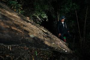 BIB: 
                            <button type="button" onclick="openModal(27965507)" class="btn btn-primary btn-sm float-right btn-popup" data-toggle="modal" data-target=".modal-high-quality">
                        <i class="fas fa-shopping-cart"></i> Add to Cart
                    </button>
                                            <button type="button" onclick="isThisMe(27965507, true)" class="btn btn-success btn-sm float-right btn-popup btn-isme hidden" data-toggle="tooltip" data-placement="bottom" title="นี่คือรูปของคุณใช่ไหม คลิกที่นี่เพื่อเอาเข้าอัลบั้ม">
                        <i class="fas fa-plus"></i> Add to album
                    </button>
                    <button type="button" onclick="isThisMe(27965507, false)" class="btn btn-warning btn-sm float-right btn-popup btn-isnotme hidden">
                        <i class="fas fa-ban"></i> Remove from album
                    </button>