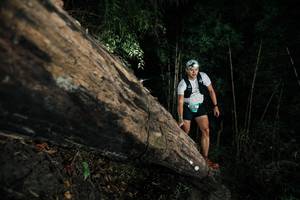 BIB: 
                            <button type="button" onclick="openModal(27963238)" class="btn btn-primary btn-sm float-right btn-popup" data-toggle="modal" data-target=".modal-high-quality">
                        <i class="fas fa-shopping-cart"></i> Add to Cart
                    </button>
                                            <button type="button" onclick="isThisMe(27963238, true)" class="btn btn-success btn-sm float-right btn-popup btn-isme hidden" data-toggle="tooltip" data-placement="bottom" title="นี่คือรูปของคุณใช่ไหม คลิกที่นี่เพื่อเอาเข้าอัลบั้ม">
                        <i class="fas fa-plus"></i> Add to album
                    </button>
                    <button type="button" onclick="isThisMe(27963238, false)" class="btn btn-warning btn-sm float-right btn-popup btn-isnotme hidden">
                        <i class="fas fa-ban"></i> Remove from album
                    </button>