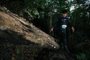 BIB: 
                            <button type="button" onclick="openModal(27960660)" class="btn btn-primary btn-sm float-right btn-popup" data-toggle="modal" data-target=".modal-high-quality">
                        <i class="fas fa-shopping-cart"></i> Add to Cart
                    </button>
                                            <button type="button" onclick="isThisMe(27960660, true)" class="btn btn-success btn-sm float-right btn-popup btn-isme hidden" data-toggle="tooltip" data-placement="bottom" title="นี่คือรูปของคุณใช่ไหม คลิกที่นี่เพื่อเอาเข้าอัลบั้ม">
                        <i class="fas fa-plus"></i> Add to album
                    </button>
                    <button type="button" onclick="isThisMe(27960660, false)" class="btn btn-warning btn-sm float-right btn-popup btn-isnotme hidden">
                        <i class="fas fa-ban"></i> Remove from album
                    </button>