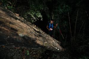 BIB: 
                            <button type="button" onclick="openModal(27965538)" class="btn btn-primary btn-sm float-right btn-popup" data-toggle="modal" data-target=".modal-high-quality">
                        <i class="fas fa-shopping-cart"></i> Add to Cart
                    </button>
                                            <button type="button" onclick="isThisMe(27965538, true)" class="btn btn-success btn-sm float-right btn-popup btn-isme hidden" data-toggle="tooltip" data-placement="bottom" title="นี่คือรูปของคุณใช่ไหม คลิกที่นี่เพื่อเอาเข้าอัลบั้ม">
                        <i class="fas fa-plus"></i> Add to album
                    </button>
                    <button type="button" onclick="isThisMe(27965538, false)" class="btn btn-warning btn-sm float-right btn-popup btn-isnotme hidden">
                        <i class="fas fa-ban"></i> Remove from album
                    </button>