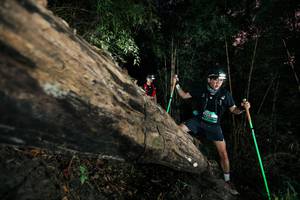 BIB: 
                            <button type="button" onclick="openModal(27962406)" class="btn btn-primary btn-sm float-right btn-popup" data-toggle="modal" data-target=".modal-high-quality">
                        <i class="fas fa-shopping-cart"></i> Add to Cart
                    </button>
                                            <button type="button" onclick="isThisMe(27962406, true)" class="btn btn-success btn-sm float-right btn-popup btn-isme hidden" data-toggle="tooltip" data-placement="bottom" title="นี่คือรูปของคุณใช่ไหม คลิกที่นี่เพื่อเอาเข้าอัลบั้ม">
                        <i class="fas fa-plus"></i> Add to album
                    </button>
                    <button type="button" onclick="isThisMe(27962406, false)" class="btn btn-warning btn-sm float-right btn-popup btn-isnotme hidden">
                        <i class="fas fa-ban"></i> Remove from album
                    </button>