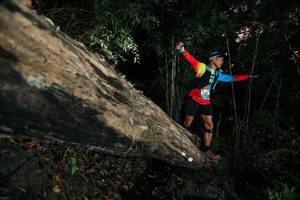 BIB: 
                            <button type="button" onclick="openModal(27962094)" class="btn btn-primary btn-sm float-right btn-popup" data-toggle="modal" data-target=".modal-high-quality">
                        <i class="fas fa-shopping-cart"></i> Add to Cart
                    </button>
                                            <button type="button" onclick="isThisMe(27962094, true)" class="btn btn-success btn-sm float-right btn-popup btn-isme hidden" data-toggle="tooltip" data-placement="bottom" title="นี่คือรูปของคุณใช่ไหม คลิกที่นี่เพื่อเอาเข้าอัลบั้ม">
                        <i class="fas fa-plus"></i> Add to album
                    </button>
                    <button type="button" onclick="isThisMe(27962094, false)" class="btn btn-warning btn-sm float-right btn-popup btn-isnotme hidden">
                        <i class="fas fa-ban"></i> Remove from album
                    </button>