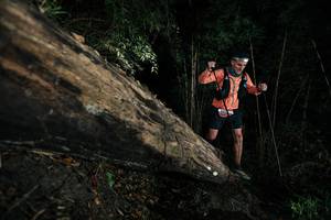 BIB: 
                            <button type="button" onclick="openModal(27965067)" class="btn btn-primary btn-sm float-right btn-popup" data-toggle="modal" data-target=".modal-high-quality">
                        <i class="fas fa-shopping-cart"></i> Add to Cart
                    </button>
                                            <button type="button" onclick="isThisMe(27965067, true)" class="btn btn-success btn-sm float-right btn-popup btn-isme hidden" data-toggle="tooltip" data-placement="bottom" title="นี่คือรูปของคุณใช่ไหม คลิกที่นี่เพื่อเอาเข้าอัลบั้ม">
                        <i class="fas fa-plus"></i> Add to album
                    </button>
                    <button type="button" onclick="isThisMe(27965067, false)" class="btn btn-warning btn-sm float-right btn-popup btn-isnotme hidden">
                        <i class="fas fa-ban"></i> Remove from album
                    </button>