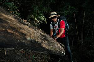 BIB: 
                            <button type="button" onclick="openModal(27965470)" class="btn btn-primary btn-sm float-right btn-popup" data-toggle="modal" data-target=".modal-high-quality">
                        <i class="fas fa-shopping-cart"></i> Add to Cart
                    </button>
                                            <button type="button" onclick="isThisMe(27965470, true)" class="btn btn-success btn-sm float-right btn-popup btn-isme hidden" data-toggle="tooltip" data-placement="bottom" title="นี่คือรูปของคุณใช่ไหม คลิกที่นี่เพื่อเอาเข้าอัลบั้ม">
                        <i class="fas fa-plus"></i> Add to album
                    </button>
                    <button type="button" onclick="isThisMe(27965470, false)" class="btn btn-warning btn-sm float-right btn-popup btn-isnotme hidden">
                        <i class="fas fa-ban"></i> Remove from album
                    </button>