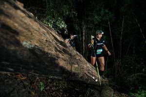 BIB: 
                            <button type="button" onclick="openModal(27963434)" class="btn btn-primary btn-sm float-right btn-popup" data-toggle="modal" data-target=".modal-high-quality">
                        <i class="fas fa-shopping-cart"></i> Add to Cart
                    </button>
                                            <button type="button" onclick="isThisMe(27963434, true)" class="btn btn-success btn-sm float-right btn-popup btn-isme hidden" data-toggle="tooltip" data-placement="bottom" title="นี่คือรูปของคุณใช่ไหม คลิกที่นี่เพื่อเอาเข้าอัลบั้ม">
                        <i class="fas fa-plus"></i> Add to album
                    </button>
                    <button type="button" onclick="isThisMe(27963434, false)" class="btn btn-warning btn-sm float-right btn-popup btn-isnotme hidden">
                        <i class="fas fa-ban"></i> Remove from album
                    </button>