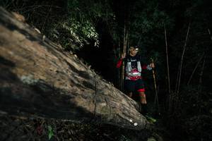 BIB: 
                            <button type="button" onclick="openModal(27965588)" class="btn btn-primary btn-sm float-right btn-popup" data-toggle="modal" data-target=".modal-high-quality">
                        <i class="fas fa-shopping-cart"></i> Add to Cart
                    </button>
                                            <button type="button" onclick="isThisMe(27965588, true)" class="btn btn-success btn-sm float-right btn-popup btn-isme hidden" data-toggle="tooltip" data-placement="bottom" title="นี่คือรูปของคุณใช่ไหม คลิกที่นี่เพื่อเอาเข้าอัลบั้ม">
                        <i class="fas fa-plus"></i> Add to album
                    </button>
                    <button type="button" onclick="isThisMe(27965588, false)" class="btn btn-warning btn-sm float-right btn-popup btn-isnotme hidden">
                        <i class="fas fa-ban"></i> Remove from album
                    </button>