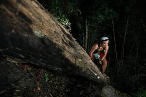 BIB: 
                            <button type="button" onclick="openModal(27964301)" class="btn btn-primary btn-sm float-right btn-popup" data-toggle="modal" data-target=".modal-high-quality">
                        <i class="fas fa-shopping-cart"></i> Add to Cart
                    </button>
                                            <button type="button" onclick="isThisMe(27964301, true)" class="btn btn-success btn-sm float-right btn-popup btn-isme hidden" data-toggle="tooltip" data-placement="bottom" title="นี่คือรูปของคุณใช่ไหม คลิกที่นี่เพื่อเอาเข้าอัลบั้ม">
                        <i class="fas fa-plus"></i> Add to album
                    </button>
                    <button type="button" onclick="isThisMe(27964301, false)" class="btn btn-warning btn-sm float-right btn-popup btn-isnotme hidden">
                        <i class="fas fa-ban"></i> Remove from album
                    </button>