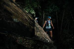 BIB: 
                            <button type="button" onclick="openModal(27963268)" class="btn btn-primary btn-sm float-right btn-popup" data-toggle="modal" data-target=".modal-high-quality">
                        <i class="fas fa-shopping-cart"></i> Add to Cart
                    </button>
                                            <button type="button" onclick="isThisMe(27963268, true)" class="btn btn-success btn-sm float-right btn-popup btn-isme hidden" data-toggle="tooltip" data-placement="bottom" title="นี่คือรูปของคุณใช่ไหม คลิกที่นี่เพื่อเอาเข้าอัลบั้ม">
                        <i class="fas fa-plus"></i> Add to album
                    </button>
                    <button type="button" onclick="isThisMe(27963268, false)" class="btn btn-warning btn-sm float-right btn-popup btn-isnotme hidden">
                        <i class="fas fa-ban"></i> Remove from album
                    </button>