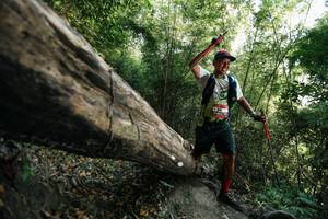 BIB: 
                            <button type="button" onclick="openModal(27935332)" class="btn btn-primary btn-sm float-right btn-popup" data-toggle="modal" data-target=".modal-high-quality">
                        <i class="fas fa-shopping-cart"></i> Add to Cart
                    </button>
                                            <button type="button" onclick="isThisMe(27935332, true)" class="btn btn-success btn-sm float-right btn-popup btn-isme hidden" data-toggle="tooltip" data-placement="bottom" title="นี่คือรูปของคุณใช่ไหม คลิกที่นี่เพื่อเอาเข้าอัลบั้ม">
                        <i class="fas fa-plus"></i> Add to album
                    </button>
                    <button type="button" onclick="isThisMe(27935332, false)" class="btn btn-warning btn-sm float-right btn-popup btn-isnotme hidden">
                        <i class="fas fa-ban"></i> Remove from album
                    </button>