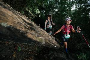 BIB: 
                            <button type="button" onclick="openModal(27960600)" class="btn btn-primary btn-sm float-right btn-popup" data-toggle="modal" data-target=".modal-high-quality">
                        <i class="fas fa-shopping-cart"></i> Add to Cart
                    </button>
                                            <button type="button" onclick="isThisMe(27960600, true)" class="btn btn-success btn-sm float-right btn-popup btn-isme hidden" data-toggle="tooltip" data-placement="bottom" title="นี่คือรูปของคุณใช่ไหม คลิกที่นี่เพื่อเอาเข้าอัลบั้ม">
                        <i class="fas fa-plus"></i> Add to album
                    </button>
                    <button type="button" onclick="isThisMe(27960600, false)" class="btn btn-warning btn-sm float-right btn-popup btn-isnotme hidden">
                        <i class="fas fa-ban"></i> Remove from album
                    </button>